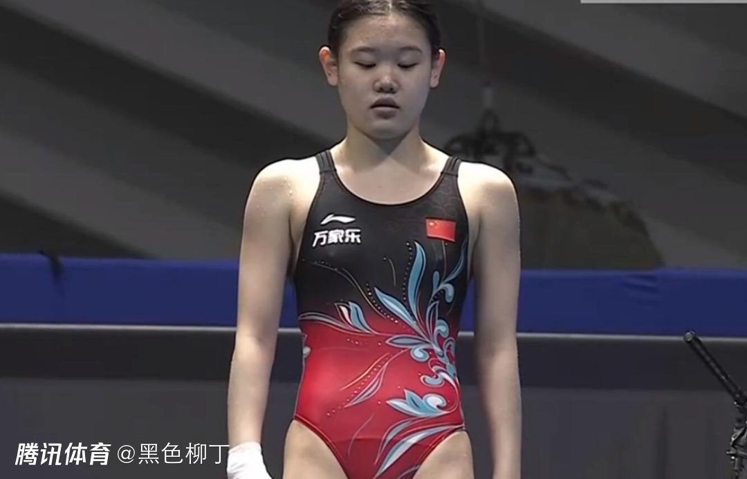 在线另类视频